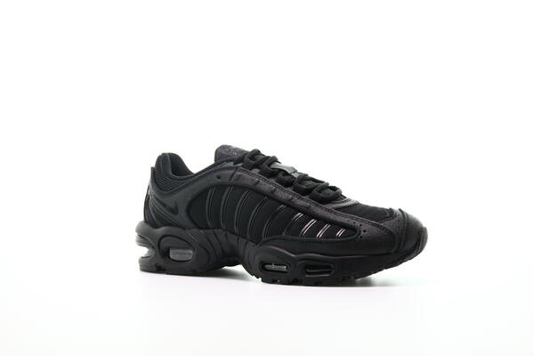 Nike Air Max Tailwind IV 
